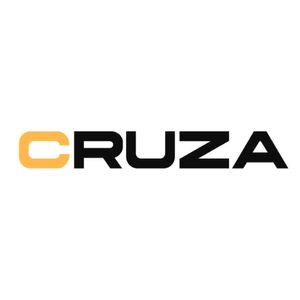 Hi I'm Cruza Oman